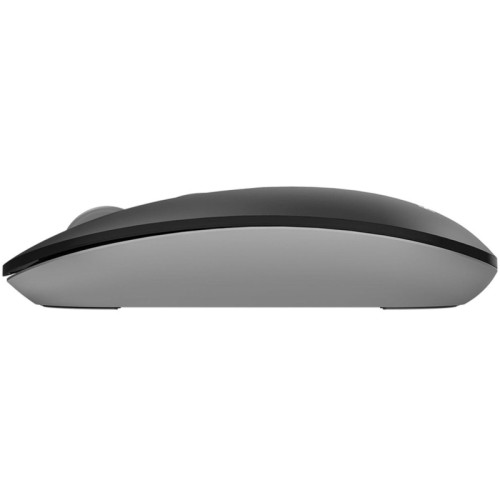 Мышь A4Tech Fstyler FG20S серый оптическая 2000dpi silent беспров. USB для ноутбука 3but (FG20S USB GREY) Мышь A4Tech Fstyler FG20S серый оптическая 2000dpi silent беспров. USB для ноутбука 3but (FG20S USB GREY)