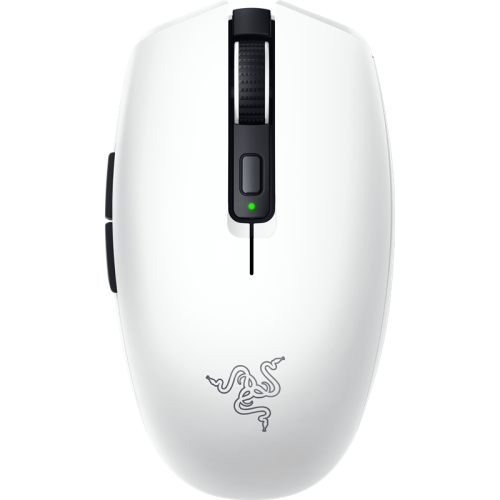 Игровая мышь Razer Orochi V2 White Ed. wireless mouse/ Razer Orochi V2 White Ed. wireless mouse