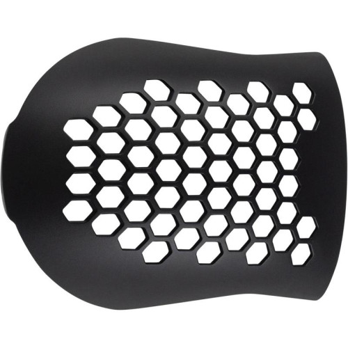 Мышь Oklick 900GMW черный оптическая 26000dpi беспров. BT/Radio USB 6but (1796786)