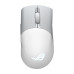 Мышь ASUS P709 ROG KERIS WL AIMPOINT/WHT/ ASUS P709 ROG KERIS WL AIMPOINT/WHT Мышь ASUS P709 ROG KERIS WL AIMPOINT/WHT/ ASUS P709 ROG KERIS WL AIMPOINT/WHT