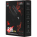 Мышь A4Tech Bloody R36 Ultra черный оптическая 12000dpi беспров. USB 7but