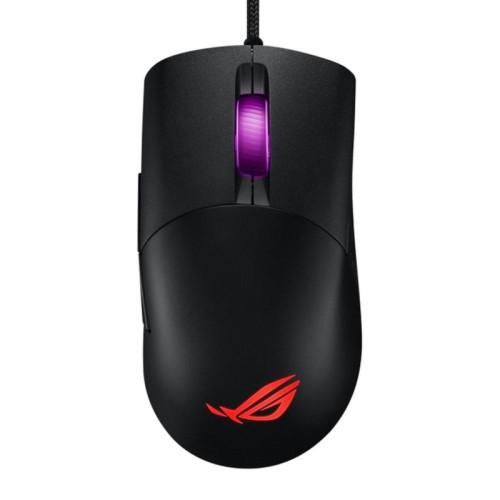 Мышь/ P509 ROG KERIS