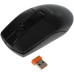 Мышь A4Tech G3-330NS черный оптическая 1200dpi silent беспров. USB 3but Мышь A4Tech G3-330NS черный оптическая 1200dpi silent беспров. USB 3but