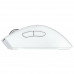 Мышь Razer DeathAdder V3 Pro White Edition Мышь Razer DeathAdder V3 Pro White Edition