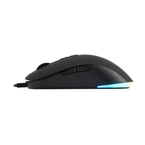 Мышь Acer OMW135 черный оптическая 6400dpi USB 7but (ZL.MCEEE.019) Мышь Acer OMW135 черный оптическая 6400dpi USB 7but (ZL.MCEEE.019)