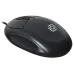 Мышь Oklick 105S черный оптическая 800dpi USB для ноутбука 3but (400941) Мышь Oklick 105S черный оптическая 800dpi USB для ноутбука 3but (400941)