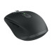 Мышь Logitech MX Anywhere 3S графитовый оптическая 8000dpi silent беспров. BT/Radio USB для ноутбука 5but (910-006938) Мышь Logitech MX Anywhere 3S графитовый оптическая 8000dpi silent беспров. BT/Radio USB для ноутбука 5but (910-006938)