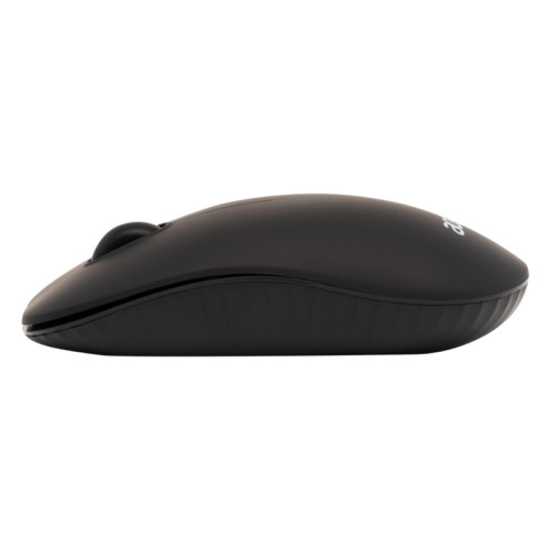 Мышь Acer OMR130 черный оптическая 1200dpi беспров. USB 3but (ZL.MCEEE.00F) Мышь Acer OMR130 черный оптическая 1200dpi беспров. USB 3but (ZL.MCEEE.00F)