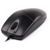 Мышь A4Tech OP-620DS черный оптическая 1200dpi silent USB 3but Мышь A4Tech OP-620DS черный оптическая 1200dpi silent USB 3but