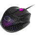 Манипулятор типа мышь/ Cooler Master MM720 Matte Black