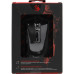 Мышь A4Tech Bloody P90s черный оптическая 8000dpi USB 7but (P90S STONE BLACK)