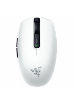 Мышь Razer Orochi V2 White Edition
