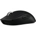 Мышь Logitech G Pro X Superlight 2 черный оптическая 32000dpi беспров. USB 4but (910-006634) Мышь Logitech G Pro X Superlight 2 черный оптическая 32000dpi беспров. USB 4but (910-006634)