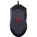 Мышь USB OPTICAL TRIDENT LITE BLACK RGB 72018 REDRAGON