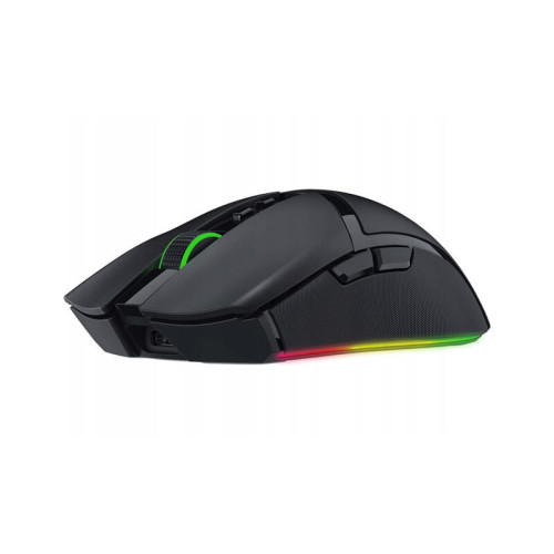 Игровая мышь Razer Cobra Pro/ Razer Cobra Pro Gaming Mouse