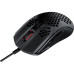 Манипулятор игровой мышь/ HyperX Pulsefire Haste Black