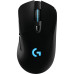 Мышь G703 LIGHTSPEEDWireless Gaming Mouse Мышь G703 LIGHTSPEEDWireless Gaming Mouse