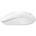 Мышь A4Tech Fstyler FG12 белый оптическая 1200dpi беспров. USB 3but (FG12 WHITE) Мышь A4Tech Fstyler FG12 белый оптическая 1200dpi беспров. USB 3but (FG12 WHITE)