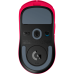 Мышь/ Logitech Mouse G PRO Х Superlight 2 Wireless Gaming  Magenta  Retail