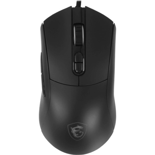 Мыши/ FORGE GM320