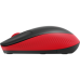 Мышь Logitech Wireless Mouse M190 RED Мышь Logitech Wireless Mouse M190 RED