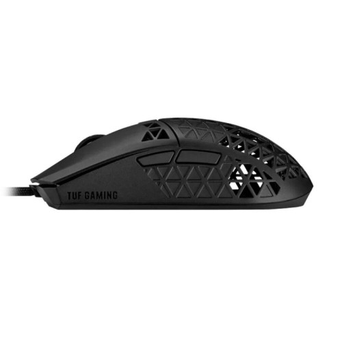 Мышь/ Мышь ASUS P307 TUF GAMING M4 AIR