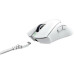 Мышь Razer DeathAdder V3 Pro White Edition Мышь Razer DeathAdder V3 Pro White Edition