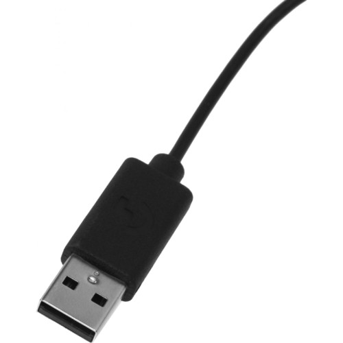 Мышь Logitech G502 X черный оптическая 25600dpi USB 13but (910-006142) Мышь Logitech G502 X черный оптическая 25600dpi USB 13but (910-006142)