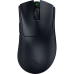 Игровая мышь Razer DeathAdder V4 Pro - Black/ Razer DeathAdder V4 Pro - Black Mouse