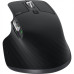 Мышь/ LOGITECH MX Master 3S Bluetooth GRAPHITE