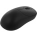 Мышь Xiaomi Wireless Mouse 3 черный оптическая 1200dpi silent беспров. BT/Radio USB для ноутбука 4but (BHR8913GL) Мышь Xiaomi Wireless Mouse 3 черный оптическая 1200dpi silent беспров. BT/Radio USB для ноутбука 4but (BHR8913GL)