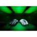 Игровая мышь Razer Viper V3 Pro - Black Gaming Mouse/ Razer Viper V3 Pro White Gaming Mouse