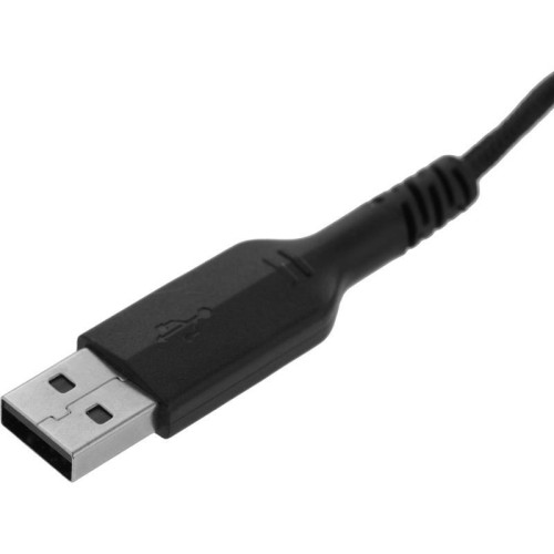 Мышь A4Tech Bloody A7 черный оптическая 6200dpi USB 8but