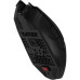 Мышь A4Tech Bloody R36 Ultra черный оптическая 12000dpi беспров. USB 7but