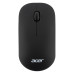 Мышь Acer OMR130 черный оптическая 1200dpi беспров. USB 3but (ZL.MCEEE.00F) Мышь Acer OMR130 черный оптическая 1200dpi беспров. USB 3but (ZL.MCEEE.00F)