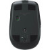 Мышь/ Logitech Mouse MX Anywhere 2S BT GRAPHITE