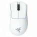 Мышь Razer DeathAdder V3 Pro White Edition Мышь Razer DeathAdder V3 Pro White Edition