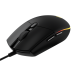 Мышь/ Logitech Mouse G102 LIGHTSYNC  Gaming Black Retail