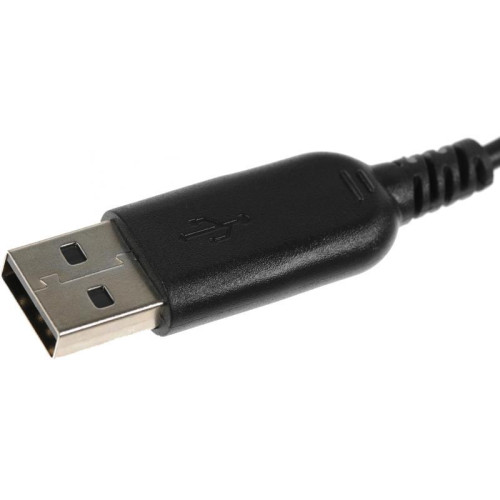 Мышь A4Tech Fstyler FM12S Panda белый/черный оптическая 1200dpi silent USB 3but