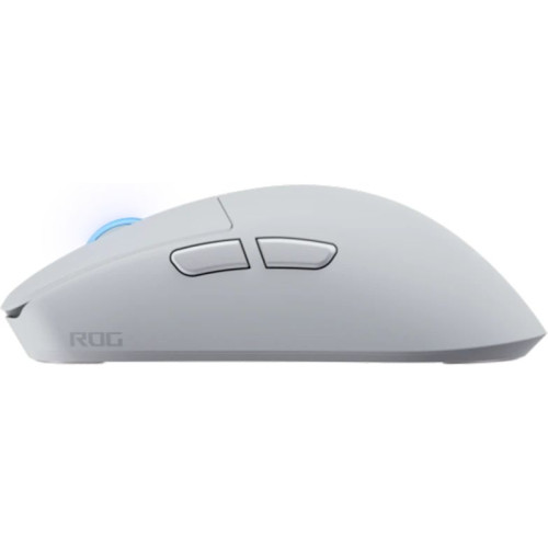 Мышь ASUS P723 ROG HARPE II ACE/WHT/ ASUS P723 ROG HARPE II ACE/WHT