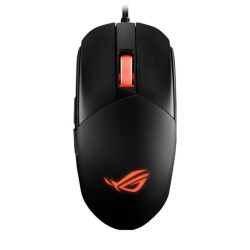 Мышь ASUS P518 ROG STRIX IMPACT III/ ASUS P518 ROG STRIX IMPACT III