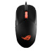 Мышь ASUS P518 ROG STRIX IMPACT III/ ASUS P518 ROG STRIX IMPACT III Мышь ASUS P518 ROG STRIX IMPACT III/ ASUS P518 ROG STRIX IMPACT III