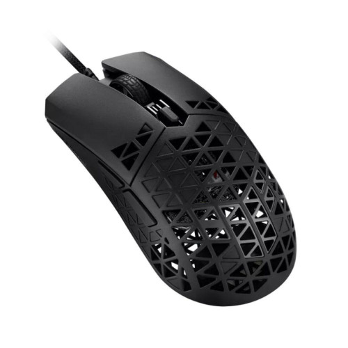 Мышь/ Мышь ASUS P307 TUF GAMING M4 AIR
