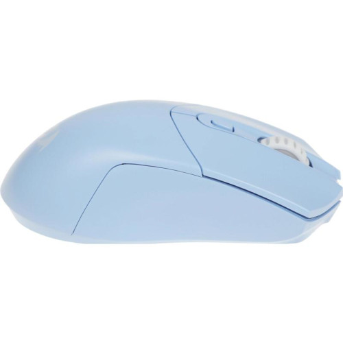 Мышь USB WRL ST4R PRO BLUE 72267 REDRAGON