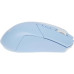 Мышь USB WRL ST4R PRO BLUE 72267 REDRAGON