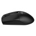 Мышь A4Tech G3-330NS черный оптическая 1200dpi silent беспров. USB 3but Мышь A4Tech G3-330NS черный оптическая 1200dpi silent беспров. USB 3but