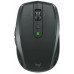 Мышь/ Logitech Mouse MX Anywhere 2S BT GRAPHITE