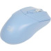 Мышь USB WRL ST4R PRO BLUE 72267 REDRAGON