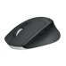 Мышь/ Logitech Wireless Mouse M720 Triathlon