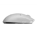 Мышь/ Logitech Mouse G PRO Х Superlight 2 Wireless Gaming White Retail